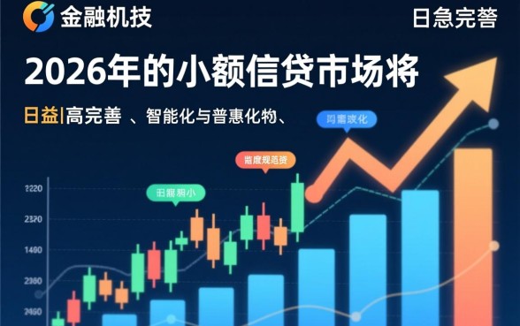 2026最好下款的小额网贷口子是哪个,容易过秒批? 2026最好下款的小额网贷口子是哪个