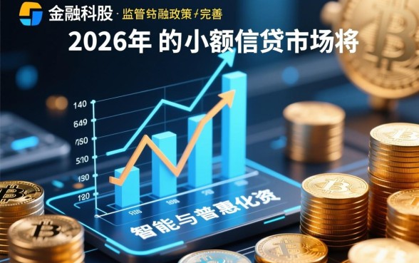 2026最好下款的小额网贷口子是哪个,容易过秒批? 2026最好下款的小额网贷口子是哪个