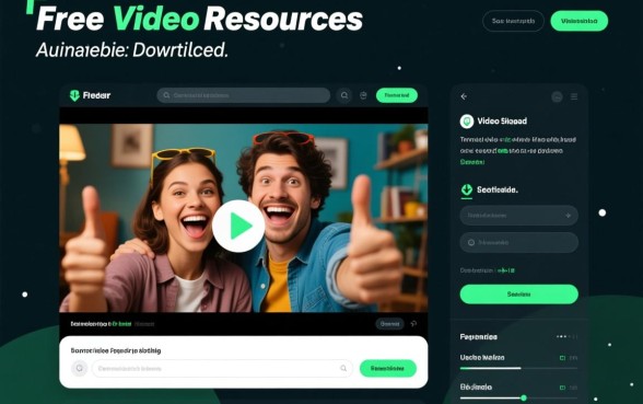 口子搞笑视频怎么免费下载