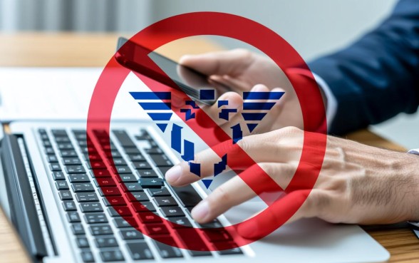 有不用实名手机就能下款的口子吗