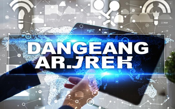 有不用实名手机就能下款的口子吗