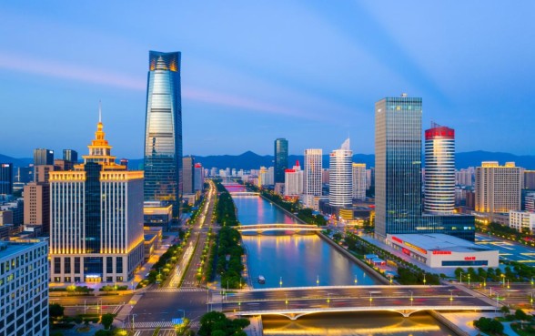 2026最新好下款宁波系列口子有哪些?怎么申请最快? 2026最新好下款宁波系列口子有哪些