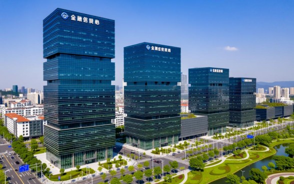 2026最新好下款宁波系列口子有哪些?怎么申请最快? 2026最新好下款宁波系列口子有哪些