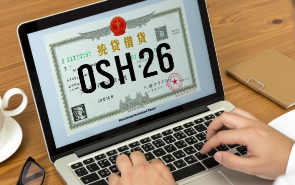 2026年315后还能下款口子吗