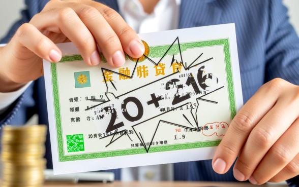 2026年315后还能下款口子吗