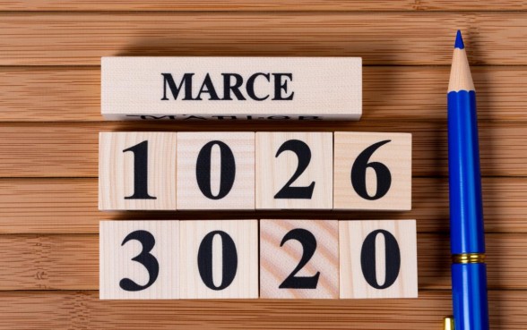 2026年315后还能下款口子吗