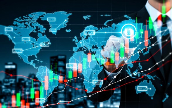 2026黑不审核秒下款口子是真的吗