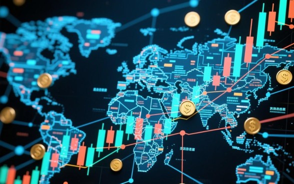 2026黑不审核秒下款口子是真的吗