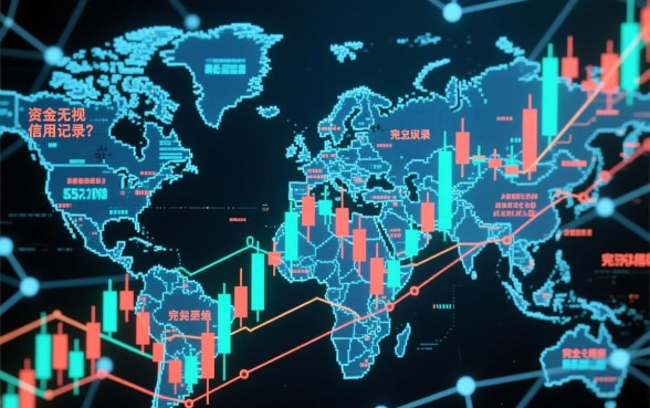 2026黑不审核秒下款口子是真的吗