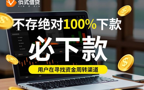 类似于微享加必下款得软件有哪些