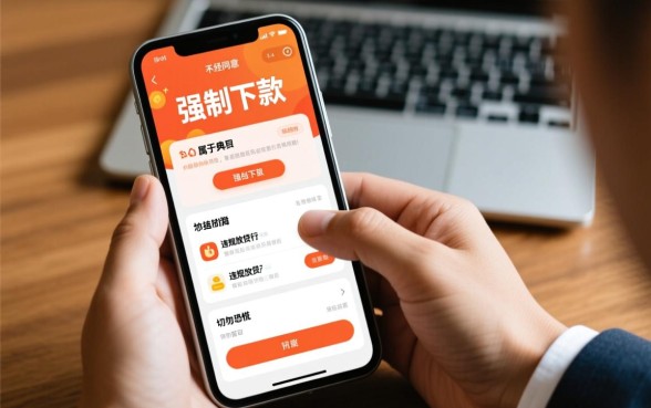 今日必下app不经同意私自下款