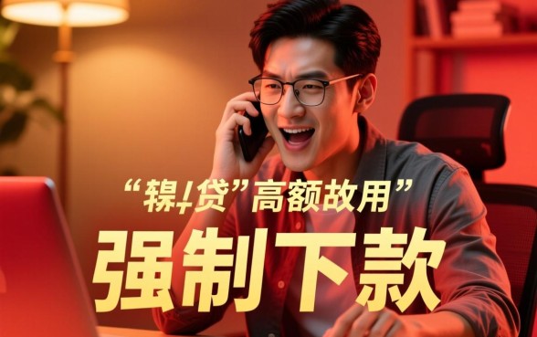 今日必下app未经同意自动下款怎么办,强制下款怎么处理? 今日必下app未经同意自动下款怎么办