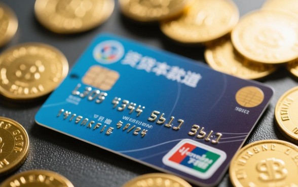 信用贷下款后必须使用吗