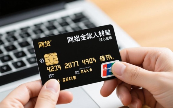 网贷下款必须使用自己的储蓄卡吗,能不能用别人的卡下款? 网贷下款必须使用自己的储蓄卡吗