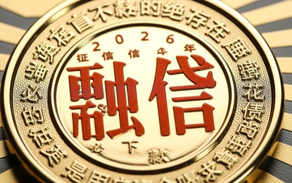 2026年征信花负债高必下款吗,哪里能贷到钱? 2026年征信花负债高必下款吗