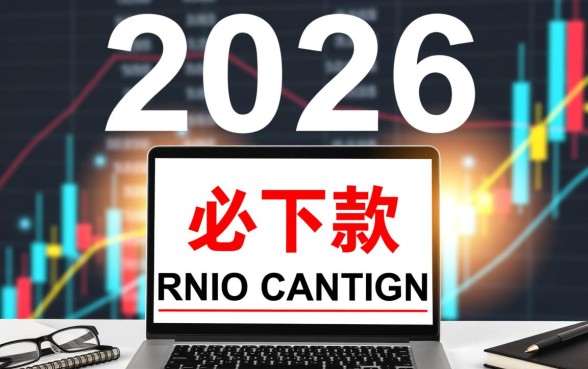 2026必下款的714网贷口子有哪些