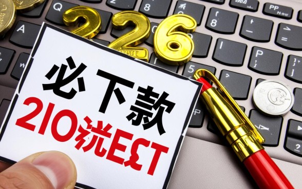 2026必下款的714网贷口子有哪些