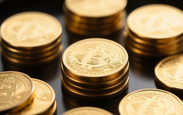 1000元必下小贷口子有哪些