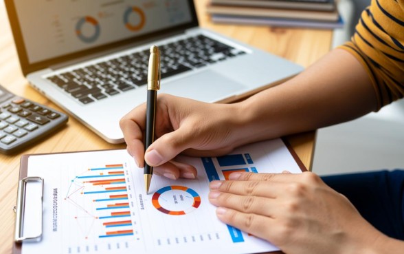 信而富逾期三天才还款还能下款吗,还能再借吗 信而富逾期三天才还款还能下款吗