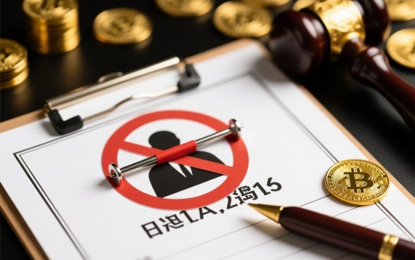 有逾期还有人说能给你下款可信吗