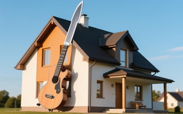 房贷延期申请多久能下款