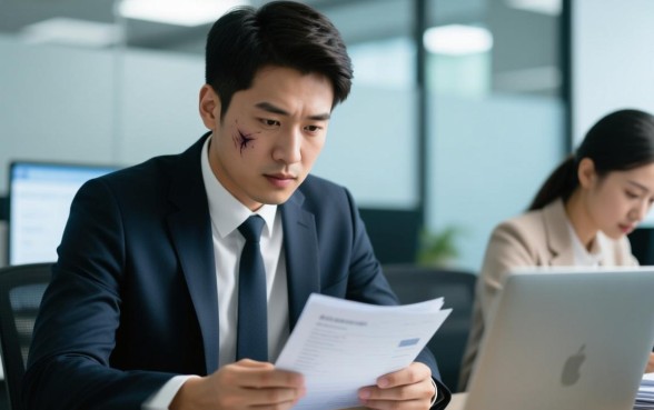 无视逾期可以当天下款吗