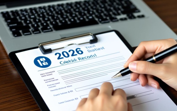 2026重度逾期可以下款的口子有哪些