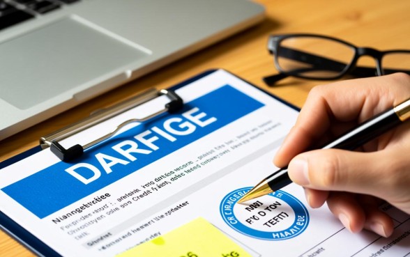 2026重度逾期可以下款的口子有哪些