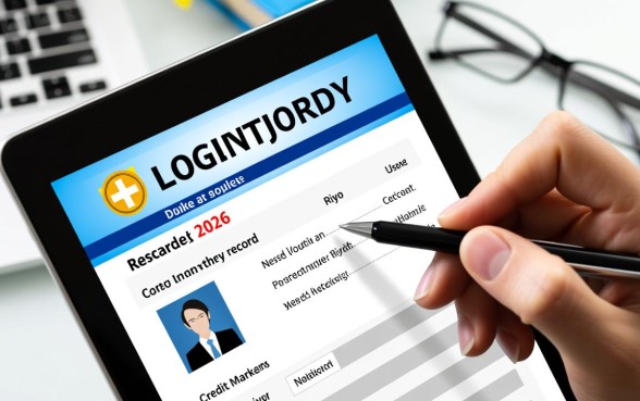 2026重度逾期可以下款的口子有哪些