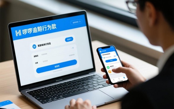 哈啰逾期上征信吗,哈啰借钱逾期还能下款吗 哈啰借钱逾期还能下款吗