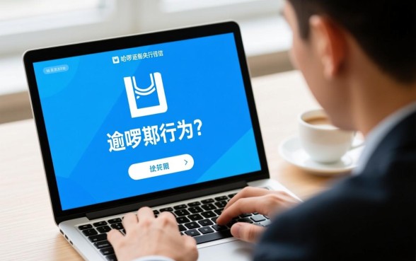 哈啰逾期上征信吗,哈啰借钱逾期还能下款吗 哈啰借钱逾期还能下款吗