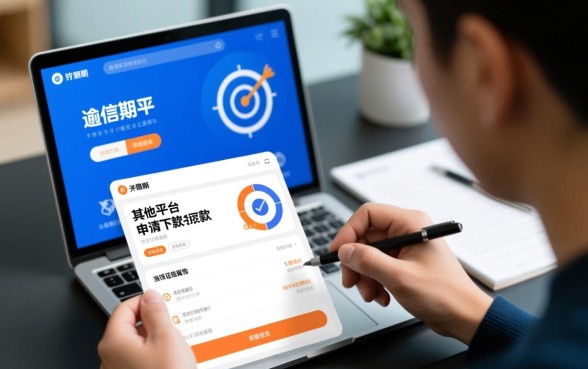 网贷逾期其他平台还会下款吗,哪里还能借到钱 网贷逾期其他平台还会下款吗