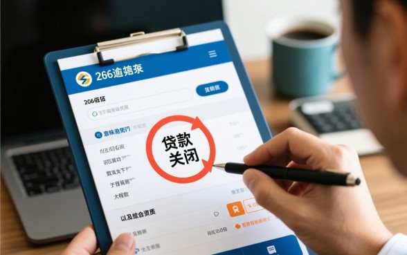 2026有过逾期还能下款的网贷