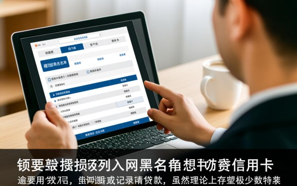 2026有哪些不查征信的口子