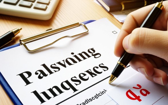 2026有哪些不查征信的口子