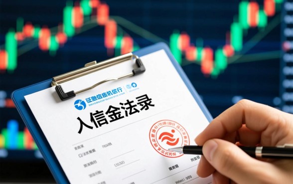 无逾期人人可下款5万吗