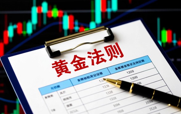 无逾期人人可下款5万吗