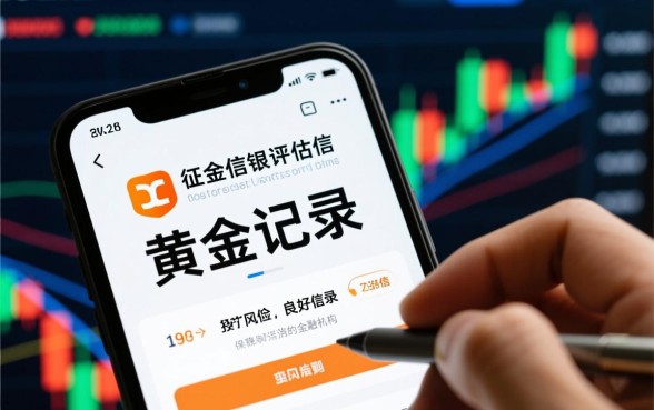 无逾期人人可下款5万吗