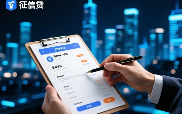 2026年有逾期也能下款的网贷吗