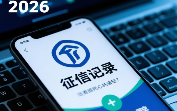 2026年有逾期也能下款的网贷吗