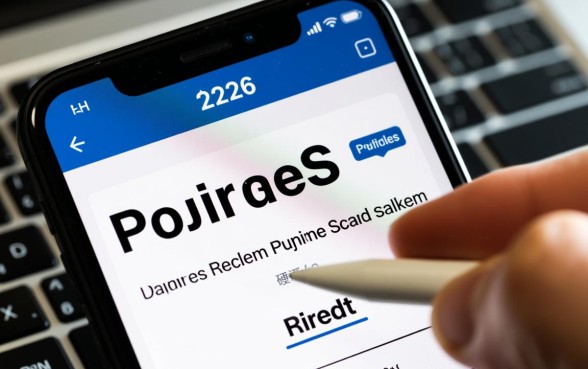 2026有公积金无视一切的口子是真的吗