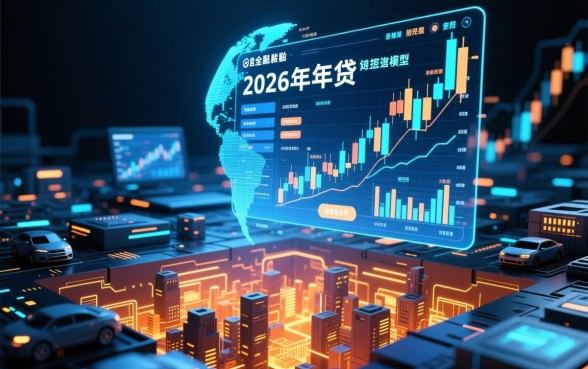 2026最新放水口子不要运营商是真的吗