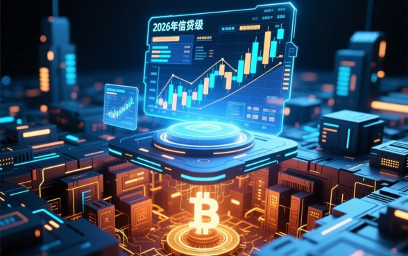 2026最新放水口子不要运营商是真的吗