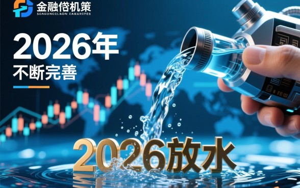 2026放水口子有哪些可以申请,容易下款吗 2026放水口子有哪些可以申请