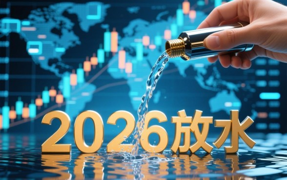 2026放水口子有哪些可以申请,容易下款吗 2026放水口子有哪些可以申请