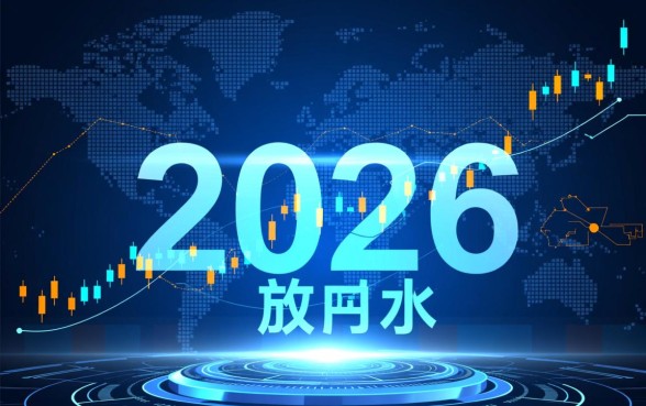 2026放水口子有哪些可以申请,容易下款吗 2026放水口子有哪些可以申请
