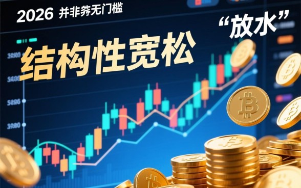 2026一定会下款的放水的口子是哪个