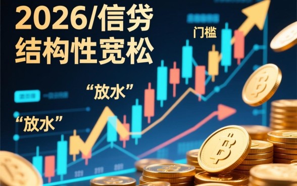 2026一定会下款的放水的口子是哪个