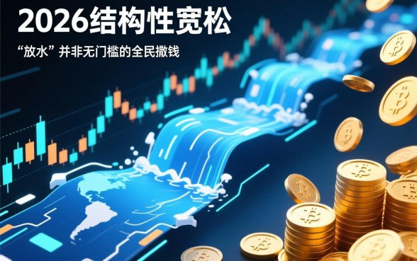 2026一定会下款的放水的口子是哪个