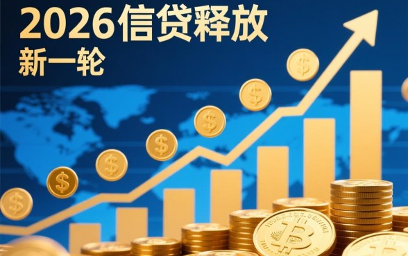 2026最新口子疯狂放水app是真的吗